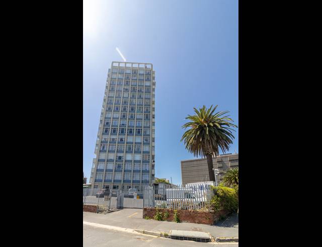 2 BEDROOM APARTMENT FOR SALE IN OAKDALE